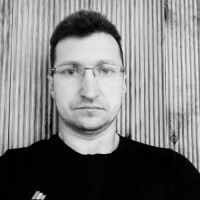 Roman Dudko