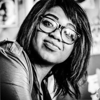 Nonkululeko M.