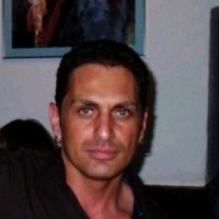 Hakan Null