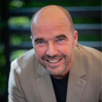 Christoph Stein
