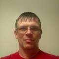 Brian Hulsey