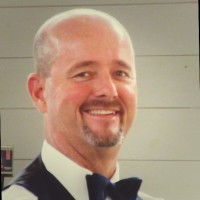 Darin Roth