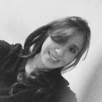 Claudia Patricia Mendez