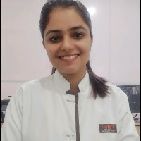 Dr. Renu Poonia