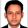 Joy Chandi Mondal