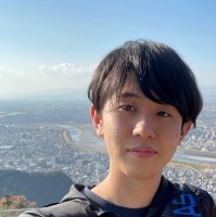 小幡龍之介
