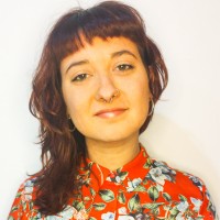 Paula Vera Abraham
