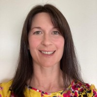 Angela Shellcross