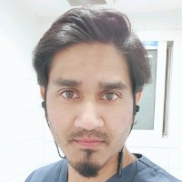 Mohammed Taqiuddin