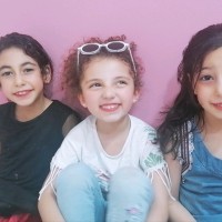 Samah Ismail