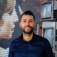 Rachid Oubraim