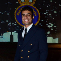 Lucas Brigido
