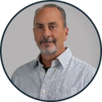 Danny Hiner