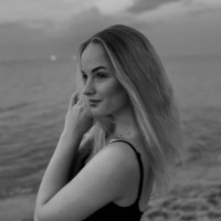 Katarzyna Potok