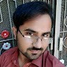 Ahtisham Khaliq