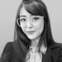 Jackie N.