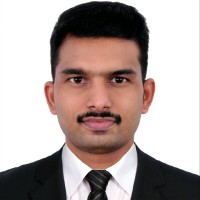 Rahul Rahul Mk