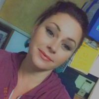 Debbie Sanchez