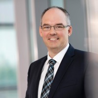 Jürgen Weidinger