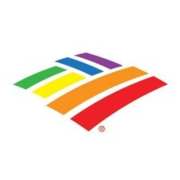 Quincy Avles Ousaama Brown