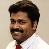 Baby K Mathew