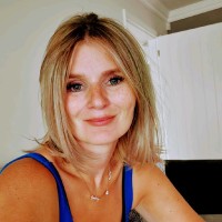 Lynsey Mason