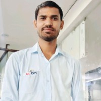 BRIJPAL RAWAT
