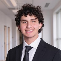 Samuel Katz