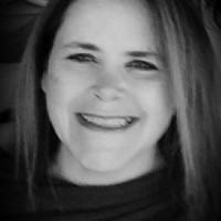 Sheila Karns-Gierek