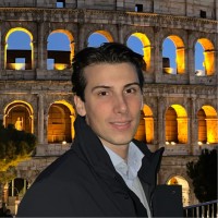 Andrea Corti