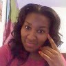 Jasmine Watts