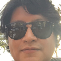 Angel P.A