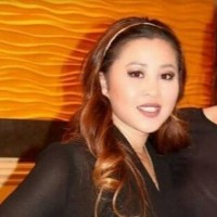 Kelly Luu