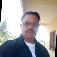 Amjad Ali Ansari