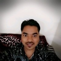Sikander Prajapati