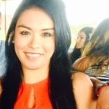 Viridiana S. Garcia