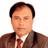 Mansuri Mansuri