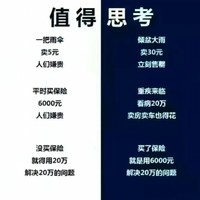 王光尧