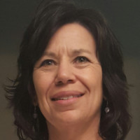 Denise Paulson