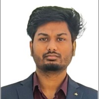 Deepak Vishal
