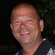 Tony Bernardo