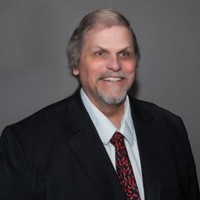 Mark T. Allen, M.S.