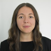 Laura Pérez Álvarez