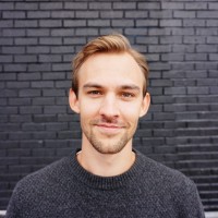 Filip Sörlin