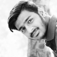 Aman Sharma
