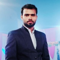 Ghanendra Kumar