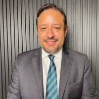 Ulises Orozco