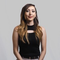 Daisy Beltran