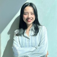 Khanh Linh Do (Kim)