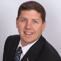 Greg Poznanski